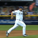 Illustration for article titled Sprinting Weirdo Heath Bell Has Retired